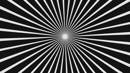 /beam/67a86350cc498f247e9315d4