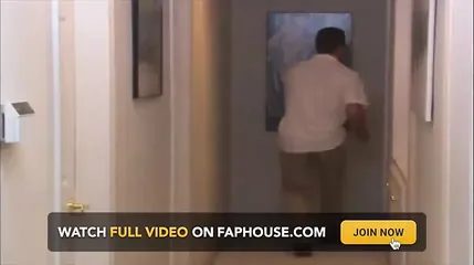 /beam/67a86259cc498f247e86fbfa