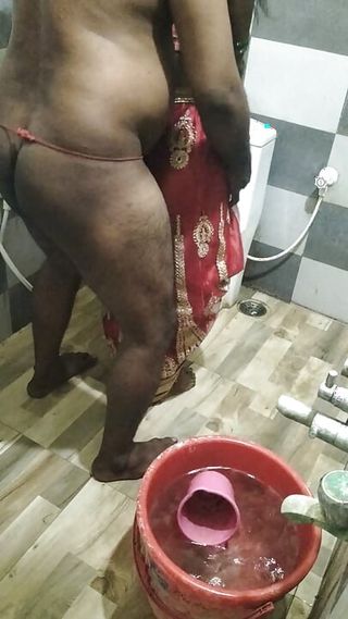 Tamil wife compeltion for fuck