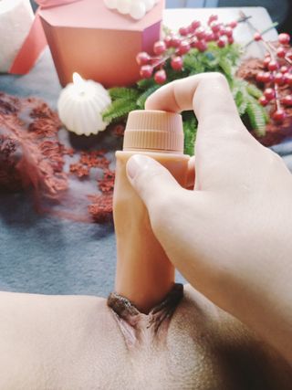 /beam/67a8637bcc498f247e954b22