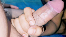 Priya Pro 56 Hot Couple  Romance