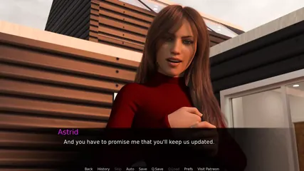 /beam/67a861aecc498f247e7ed1a9