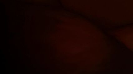 /beam/67a8600acc498f247e6628f5