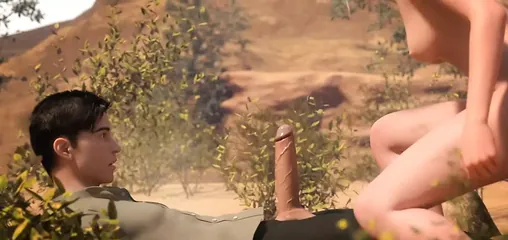 /beam/67a8632fcc498f247e9165e7