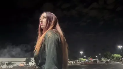 /beam/67a86389cc498f247e961190