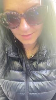 MilfyCalla video