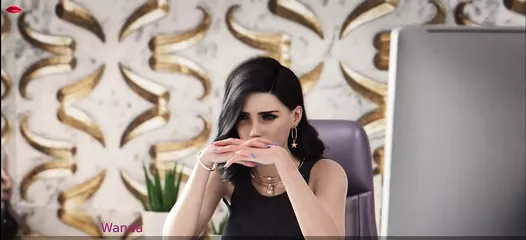 /beam/67a862f6cc498f247e8e9b9b