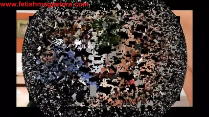 /beam/67a8637ecc498f247e957b96