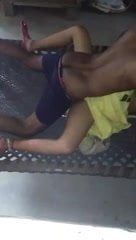 /beam/67a86038cc498f247e691958