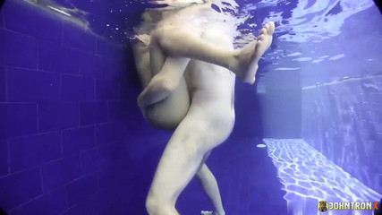 /beam/69635c473f0d81077a46945d