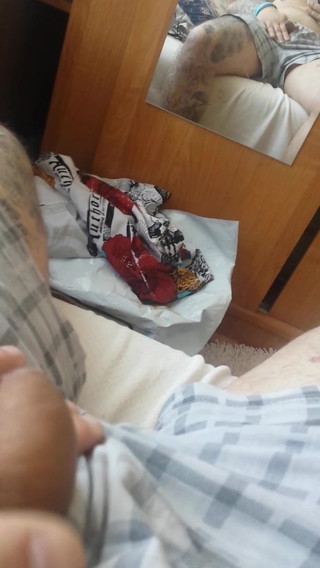 Small penis