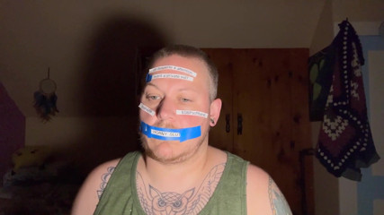 Humiliation: Watch Me Game