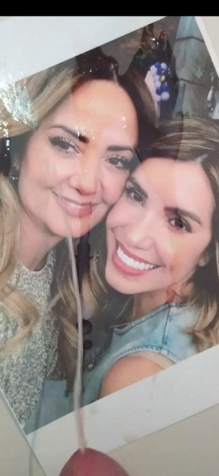 /beam/696c94bc63fb2177c7035309