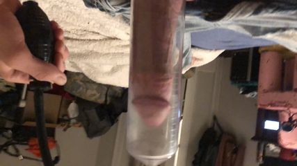 /beam/67a86399cc498f247e96f8cb