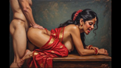 Mallu girl sex with banglore boy in college bathroom