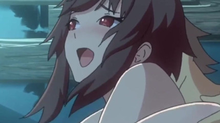 /beam/xhdsskA