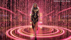 Spin Into My Psychological Takeover