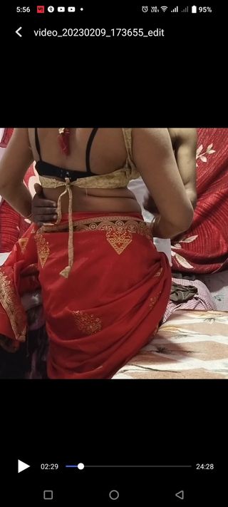 /beam/67a86226cc498f247e8494cb