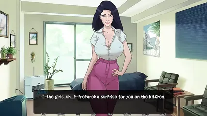 /beam/67a862f7cc498f247e8ea05e