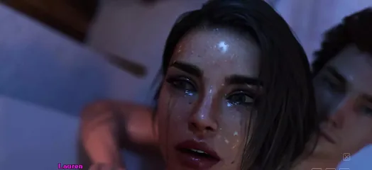 /beam/67a86316cc498f247e902360