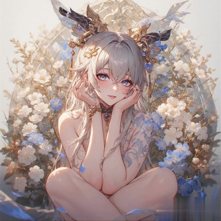 /beam/69635c5d3f0d81077a47c7af