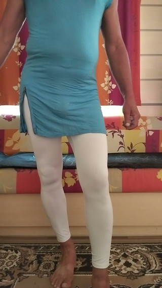 VID 20260927 093610.mp4