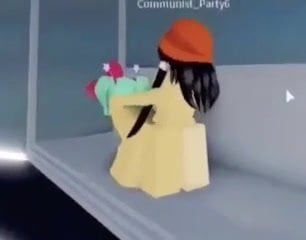 /beam/67a86117cc498f247e76598f