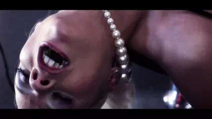 /beam/67a8625ecc498f247e873e1c