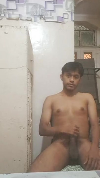 Master Cock