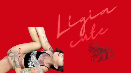 /beam/67a861f8cc498f247e825541