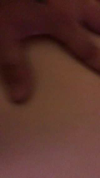 /beam/67a8612fcc498f247e77d660