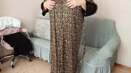 /beam/67a86344cc498f247e9279f5