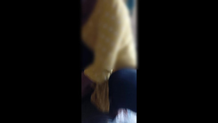 /beam/xhdQqIw