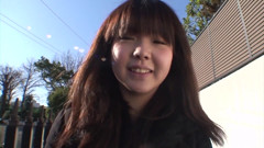 Picking up Kaoru for a fun afternoon