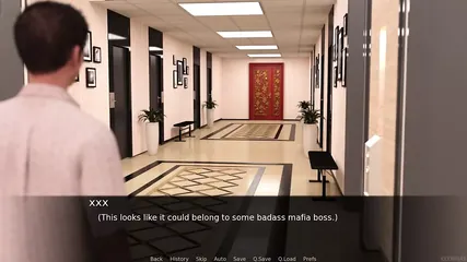 /beam/67a861eacc498f247e81a695