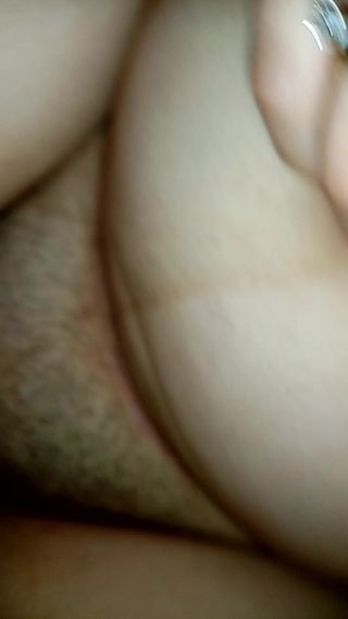 /beam/67a86003cc498f247e65c6e4