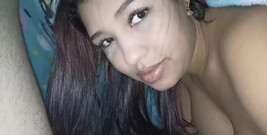 My Friend's Envy Sent This Video of Me Fucking My Lover to My Boyfriend. I'm a Whore, but I Don't Need to Send It to My Boyfrien