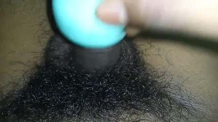 Sister-in-law Got Me Fucked in the Day Itself