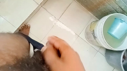 Sex