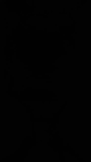 /beam/xhZRp7l