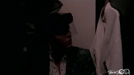 Lanny barbie rides a dick while faith leon gets butthole faith leonlanny barbietera patrickjean val jeanmarcos leon | Anal Video Updates | Porn videos