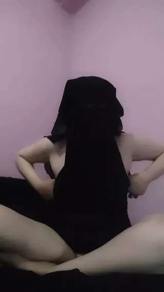 /beam/67a861e3cc498f247e814369