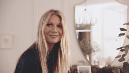 /beam/67a85feacc498f247e6435c7