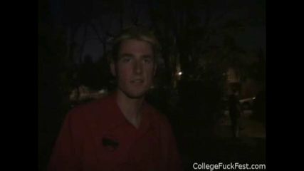 /beam/67a86183cc498f247e7c9d86