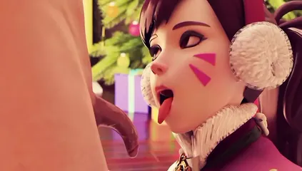 /beam/67a862dccc498f247e8d56f3