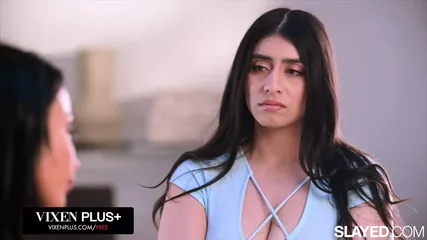 /beam/67a86318cc498f247e903e87