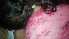 Ajj phudi Bhi Marwai our Gand Bhi Marwani thi likin mery boyfriend NY Gand ni Mari