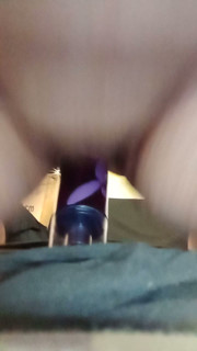 Love To Be On Top