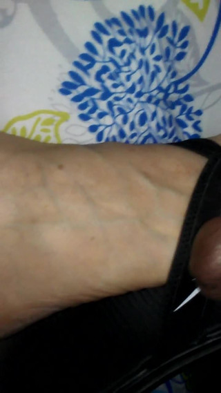 /beam/696356cb3f0d81077af78e1b