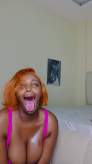 Deepthroat